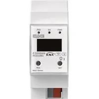 Jung KNX IP-Schnittstelle, Secure