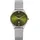 Paul Hewitt Praia Quarz Leder 36 mm PH004749