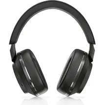 Bowers & Wilkins PX7 S2 schwarz