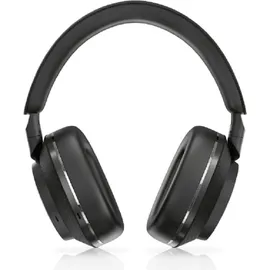 Bowers & Wilkins PX7 S2 schwarz