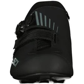 Sidi Prima Schwarz 48