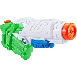Zuru X-Shot Hydro Hurricane Wasserpistole