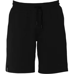 Kempa STMNT Handballshorts schwarz XXL