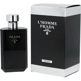 Prada L'Homme Intense Eau de Parfum 150 ml