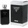 Prada L'Homme Intense Eau de Parfum 150 ml