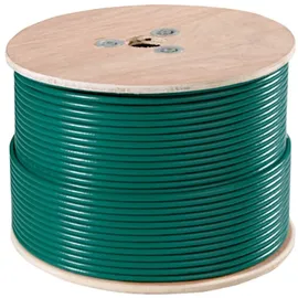 ABUS Videokabel 250m 2St.