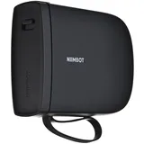 Niimbot D11_H Schwarz