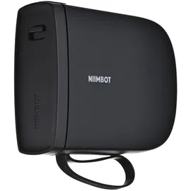 Niimbot D11_H Schwarz