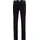 Brax Cadiz Straight Fit Blau 40/30