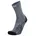 Wandersocken Renegade 1 Paar smokeblau 43-44
