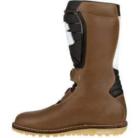 Gaerne Balance Pro-Tech Braun 47