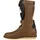Gaerne Balance Pro-Tech Braun 47