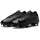 Nike Mercurial Vapor 16 Pro FG Herren Black / Black / Deep Jungle 42,5