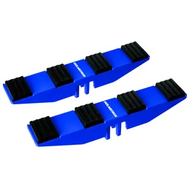 Holmenkol All-in-one 2.0