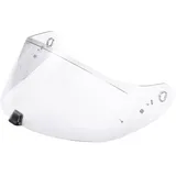 Scorpion Visier Klar