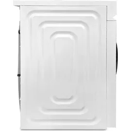 Samsung WW7000D Waschmaschine (9 kg, 1400 U/min)