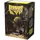 Arcane Tinmen Dragon Shield Matte Dual Wisdom (100)