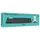 Logitech K375s Multi-Device Wireless Keyboard DE Set (920-008168)