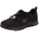 Damen Ghenter Bronaugh Sneaker Black Mesh Water And Stain Repellent Treatmen 37 EU