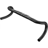 ZIPP Service Course SL-70 XPLR Lenker (31.80 mm