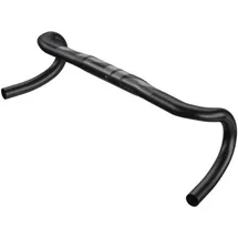 ZIPP Service Course SL-70 XPLR Lenker (31.80 mm