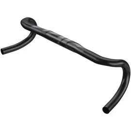 ZIPP Service Course SL-70 XPLR Lenker (31.80 mm