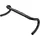 ZIPP Service Course SL-70 XPLR Lenker (31.80 mm