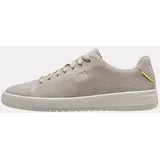 HELLY HANSEN Haverdal silver lining), (821) 13