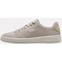 HELLY HANSEN Haverdal silver lining), (821) 13