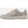 HELLY HANSEN Haverdal silver lining), (821) 13