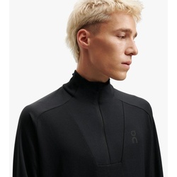 ON Herren Climate Shirt 1 M, Gr. XL