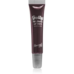 Barry M Gelly Hi Shine Lipgloss Farbton Alluring 10 ml