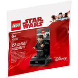 LEGO 40298 Star Wars DJ Minifigur Polybag