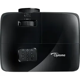 Optoma HD146X