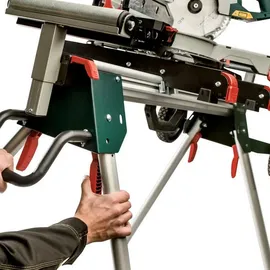 Metabo KSU 251 Untergestell 629005000
