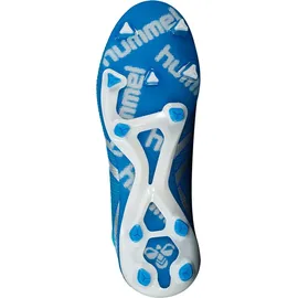 hummel Pro Playful Herren Blau 39