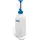 Draper 23242 Mehrzweck Pumpe, 1 l