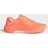 adidas Dropset 4 Power Trainingsschuhe Damen - Beam Orange / Lucid Orange / Bliss Orange - 41 1/3