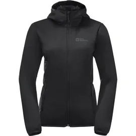 Jack Wolfskin Windhain Hoody W