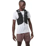 NNormal Race Vest Black L