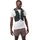 NNormal Race Vest Black L