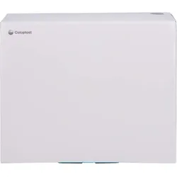 SPEEDICATH Flex Mann Ch 12 30 St.