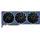 Sparkle Intel Arc A750 Titan OC 8GB GDDR6 Grafikkarte 1x HDMI 3x DP
