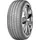 Nexen N'Fera SU1 195/45 R15 78W