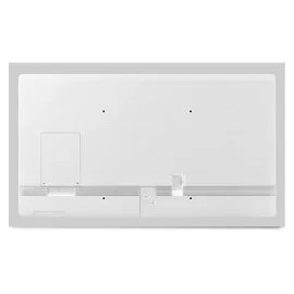Samsung Flip Pro WM65B 65" Solo