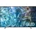 Samsung QE50Q60D 50" QLED 4K Q60D (EU-Modell)