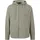 Chillaz - Peak District - Hemd Gr M beige/weiß