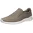 ECCO Irving Herren Grün 43