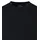CasaModa T-Shirt schwarz XL
