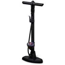Cube RFR Standpumpe HQP schwarz